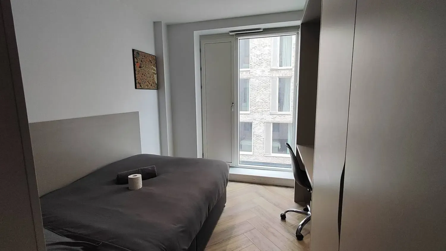 Classic En Suite ROOM 2