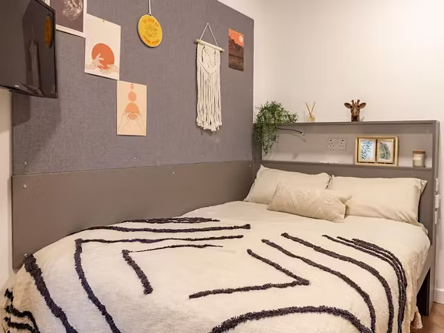 belaton-house-bournemouth-Classic - 2 Bed Flat-1