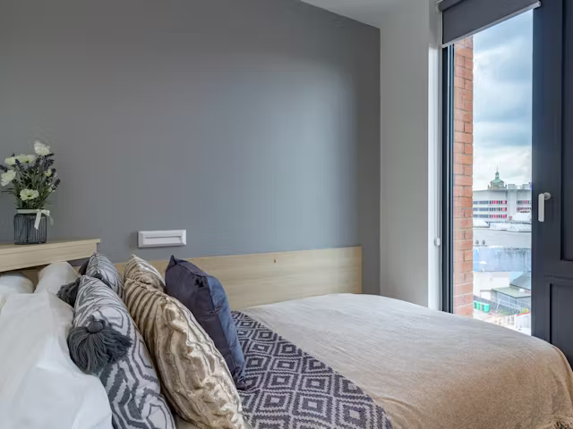 straits-village-nottingham-Classic 2 Bed Apartment-1