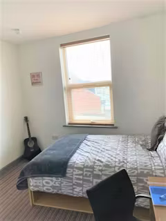 millfield-house-sunderland-ROOM