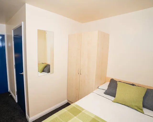Classic En-Suite room image 1