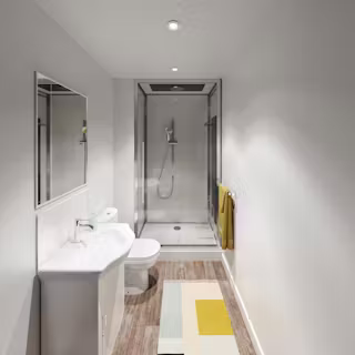 new-north-road-exeter-BATHROOM