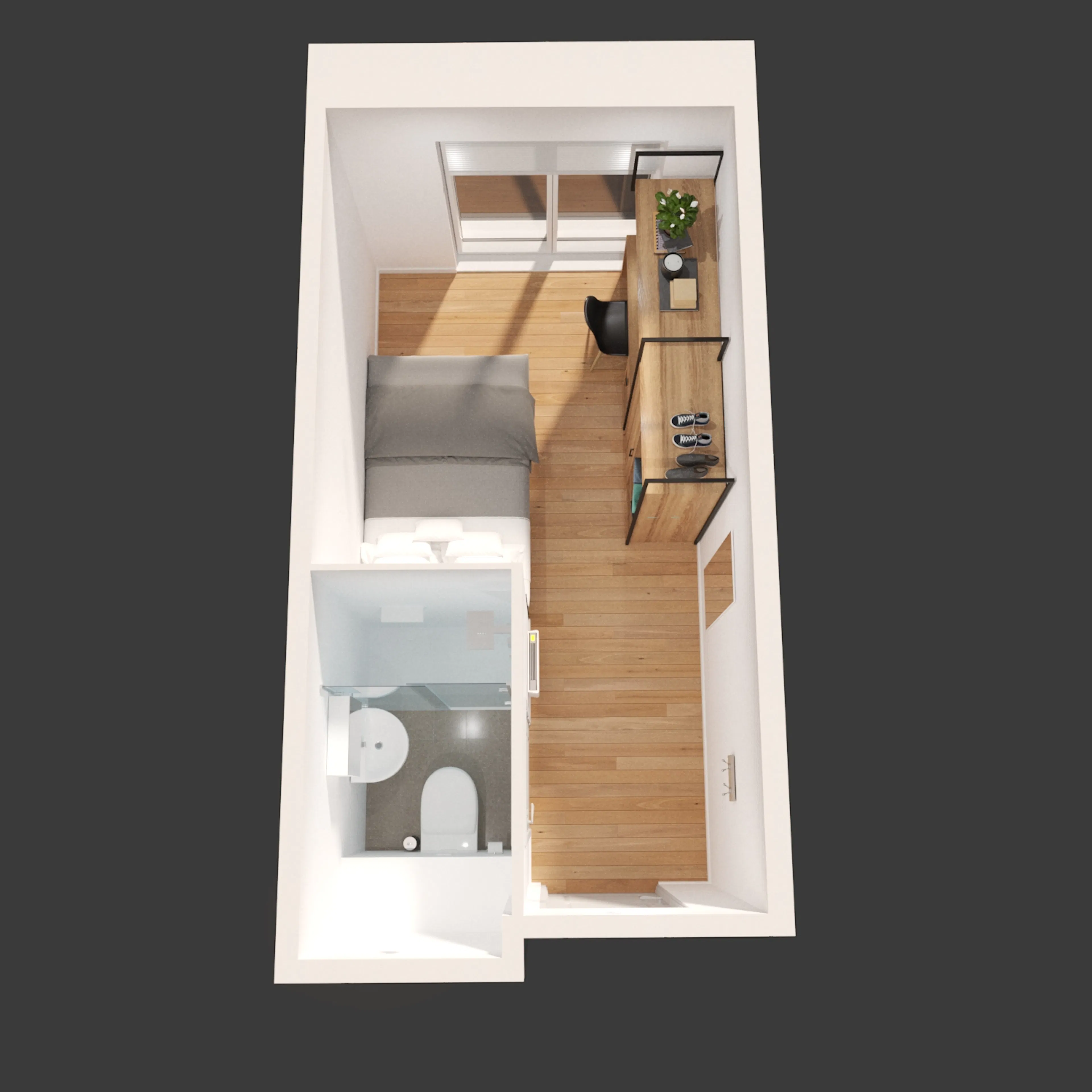 FLOOR_PLAN FLOOR_PLAN 3