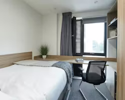 southampton-crossings-southampton-Classic En-suite