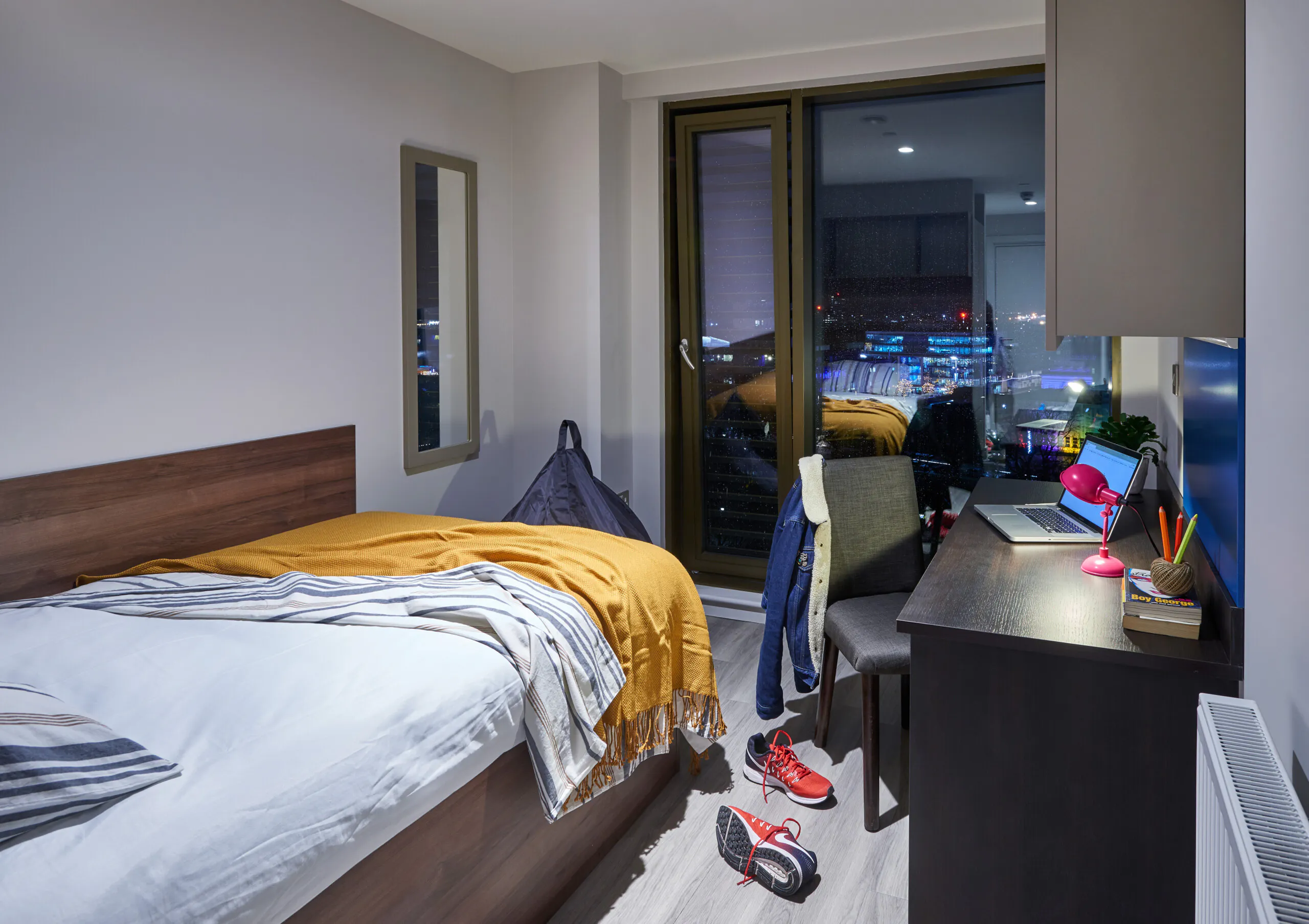 cumberland-place-southampton-Classic Ensuite