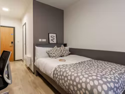 tannery-leicester-leicester-Classic En Suite 7 Share