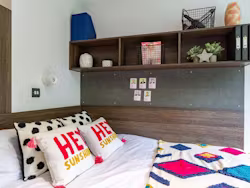 cricket-field-court-exeter-Classic En Suite