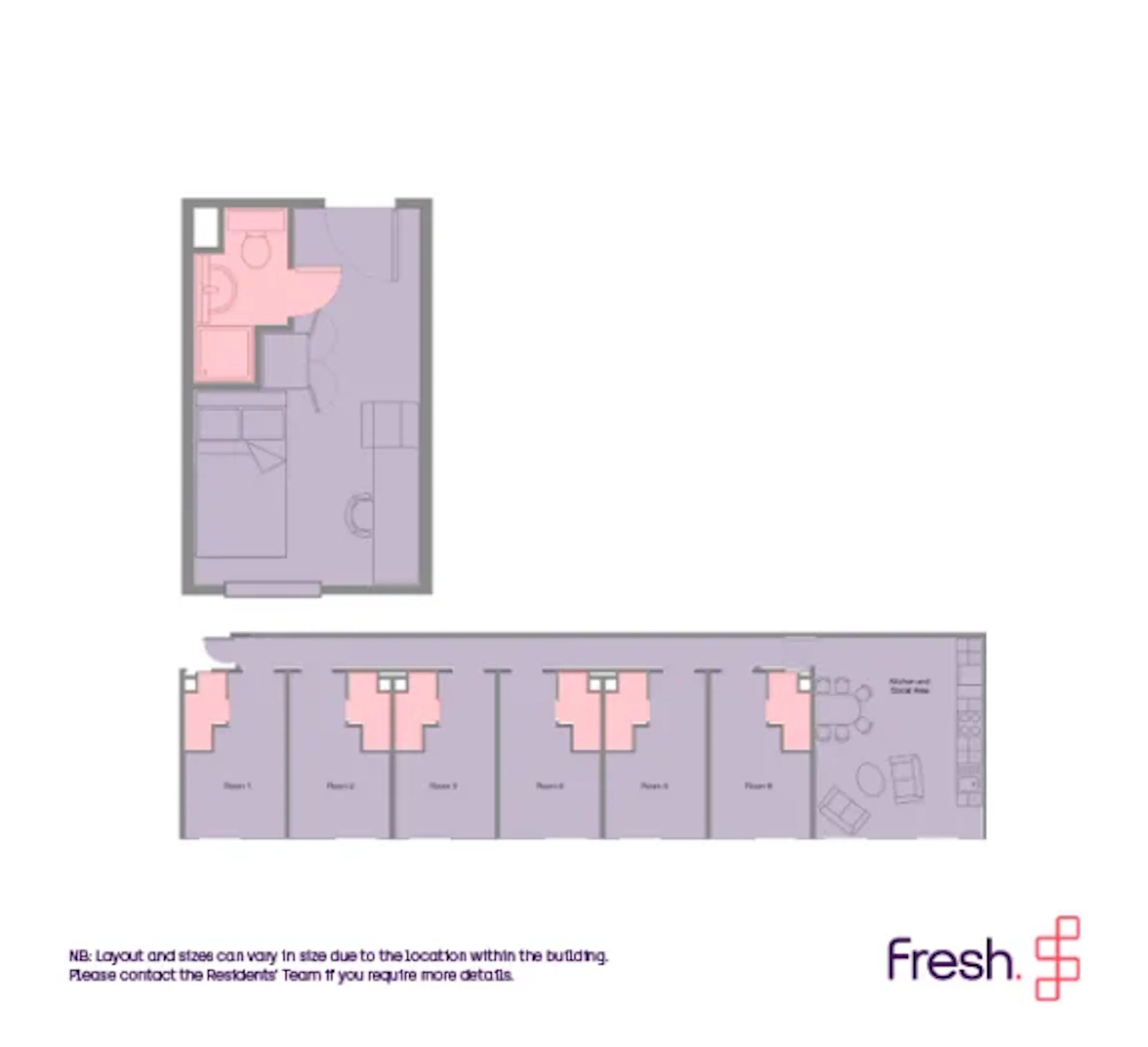 Classic En Suite FLOOR_PLAN 3