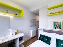 ardcairn-house-dublin-Classic Ensuite