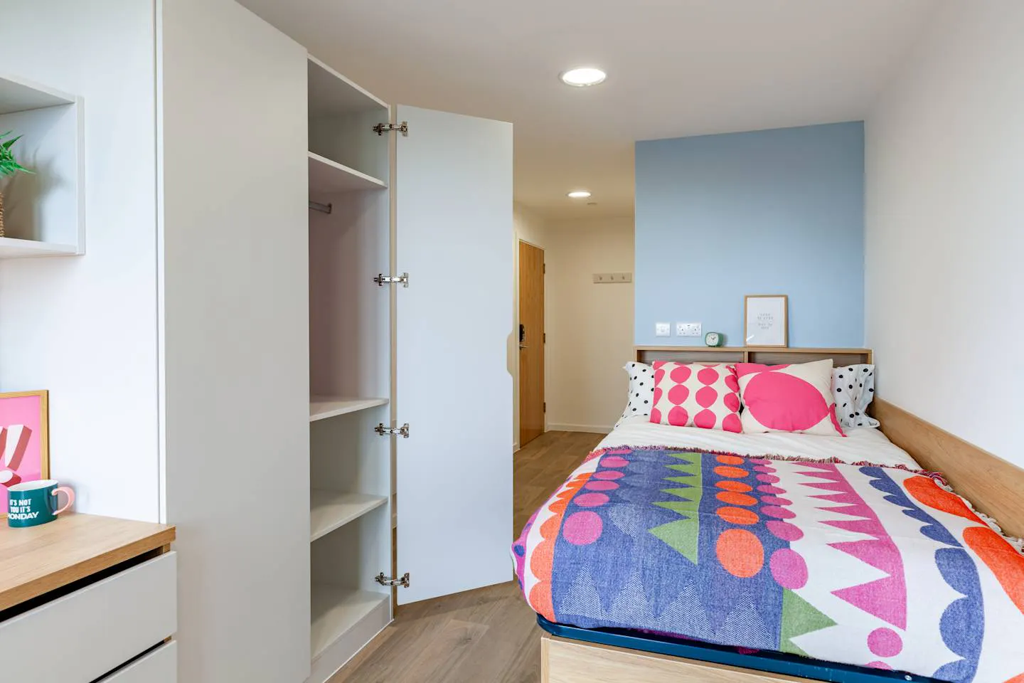 Classic En Suite ROOM 3