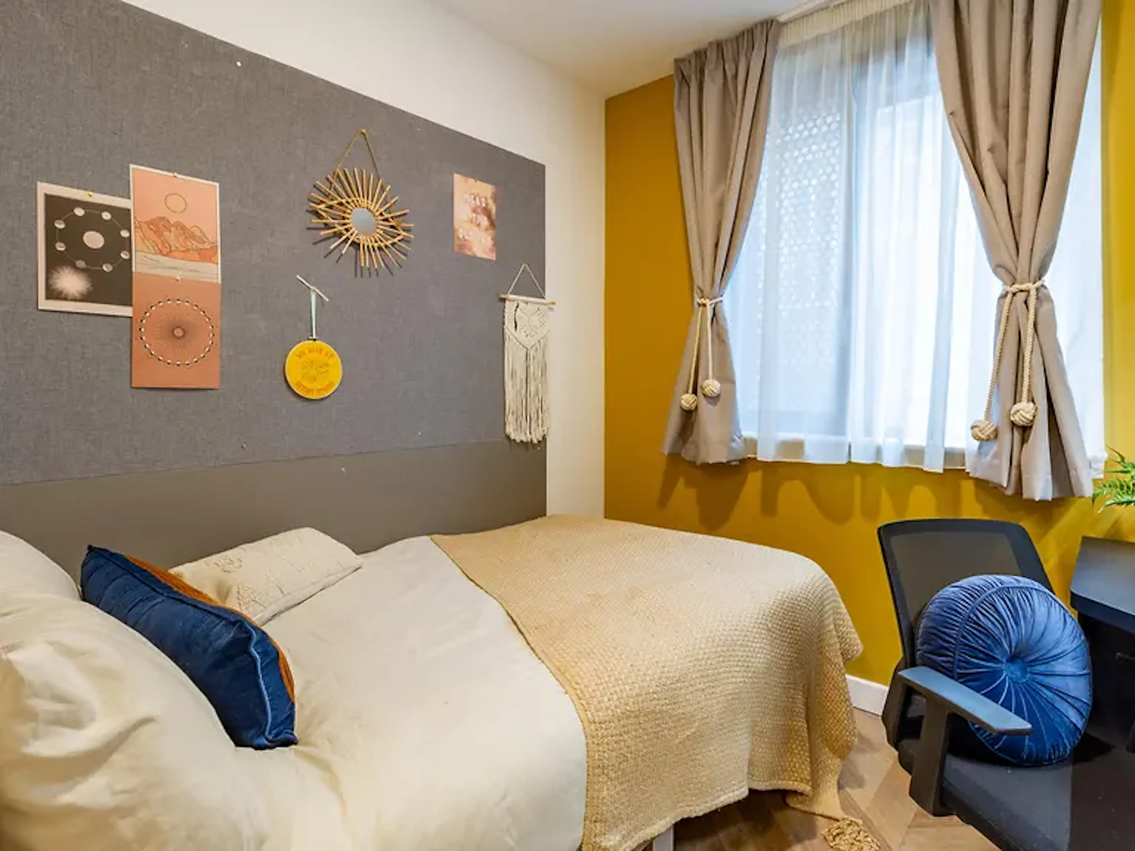 Classic Ensuite ROOM 2