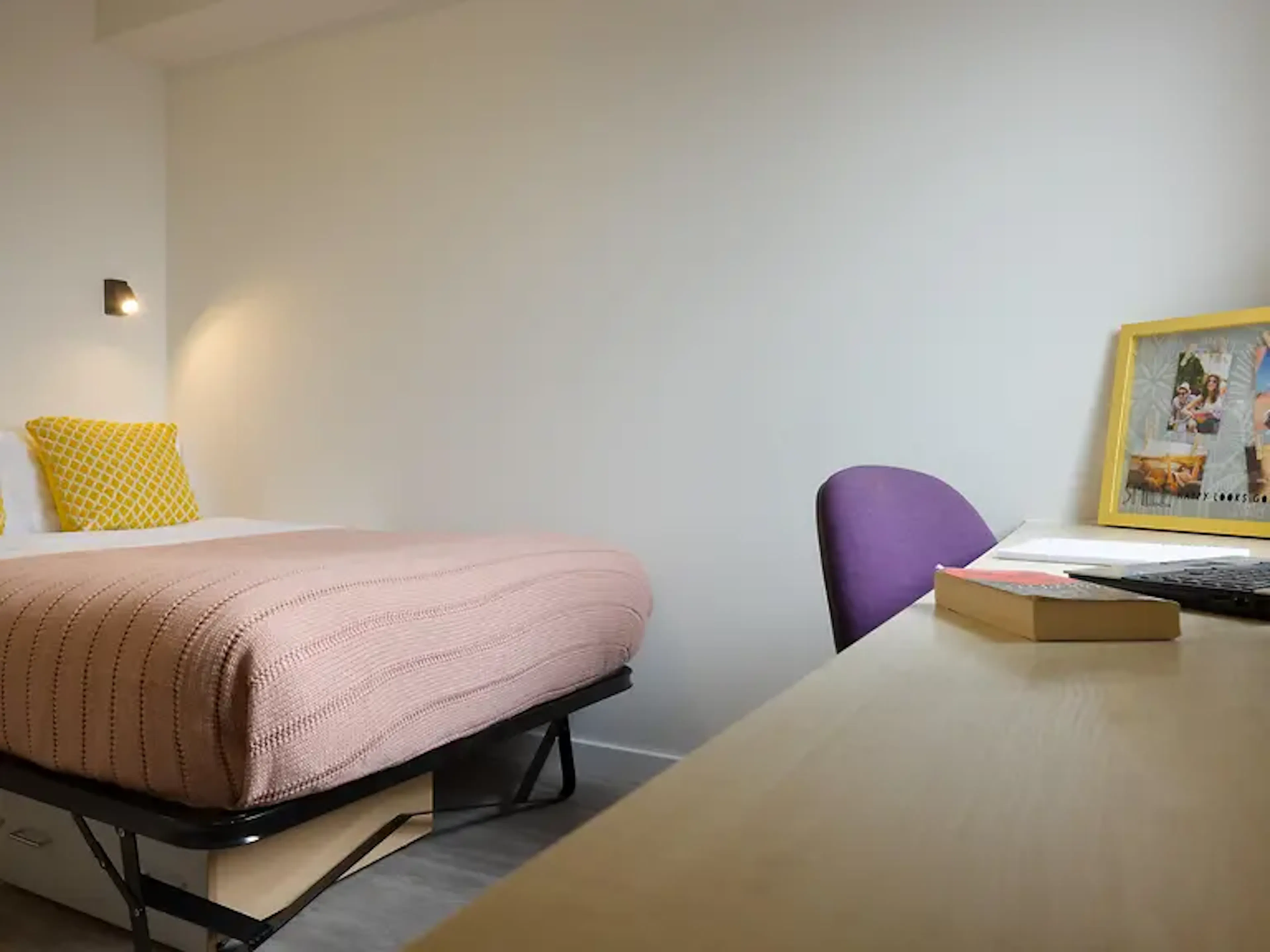 Classic Ensuite ROOM 3