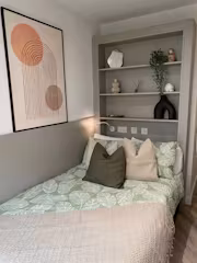 Cork Street-Dublin-ROOM-1