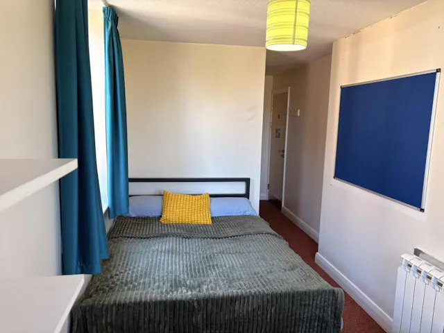 Classic En-Suite room image 1