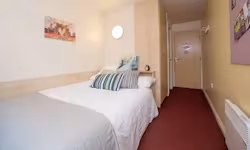the-warehouse-preston-preston-Classic Plus Ensuite