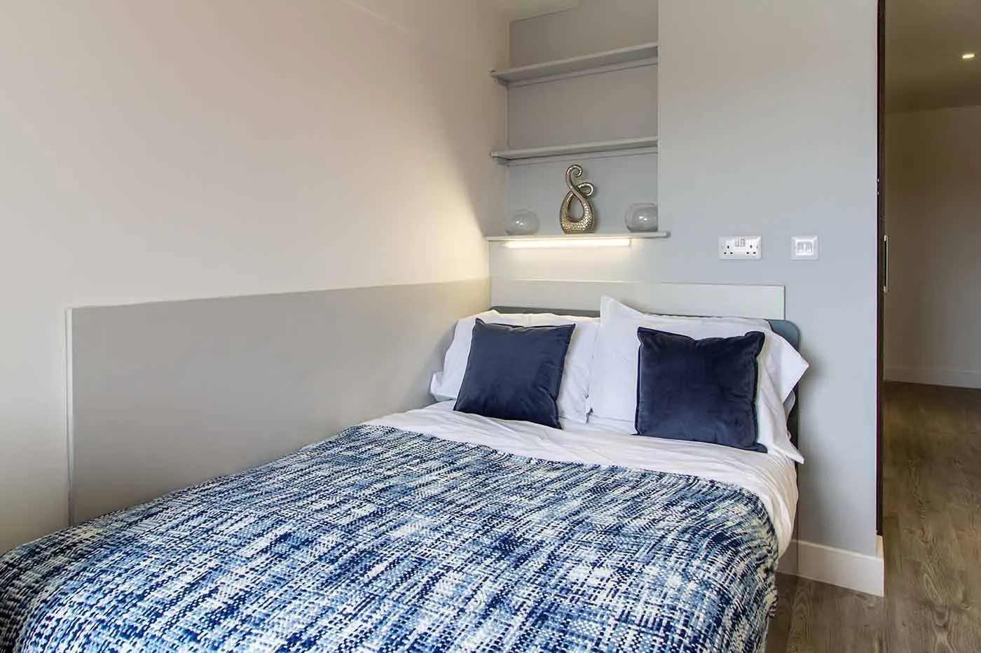 Classic Ensuite ROOM 3