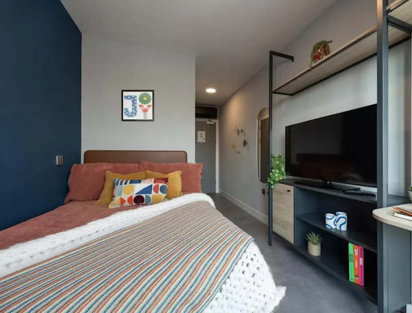 Property video thumbnail 2
