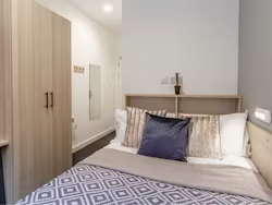 straits-village-nottingham-Classic Ensuite Townhouse