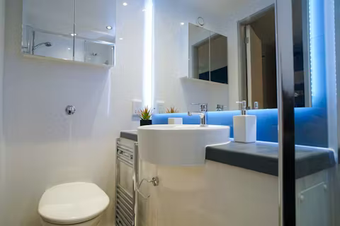 straits-meadows-edinburgh-BATHROOM