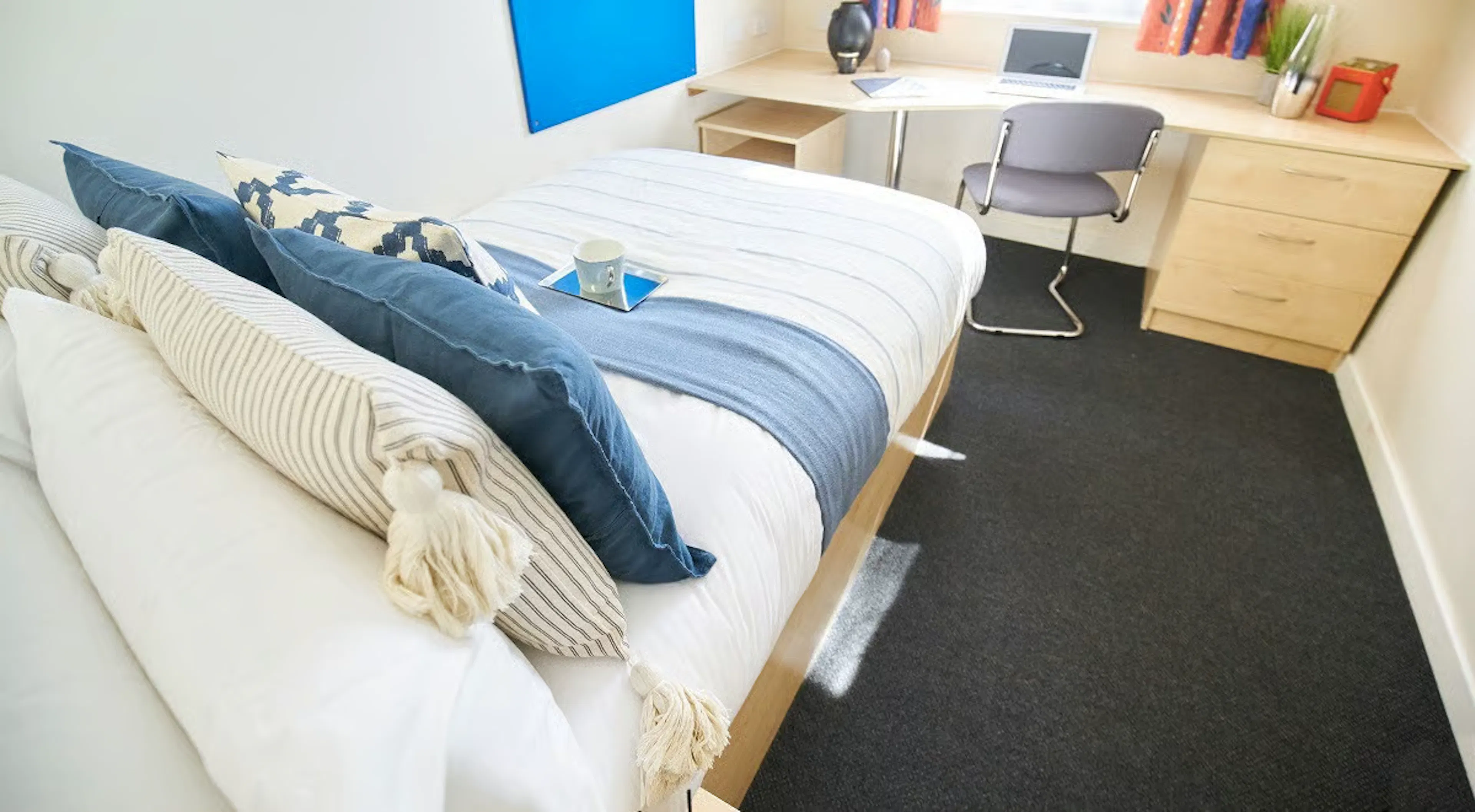 Classic Ensuite ROOM 3