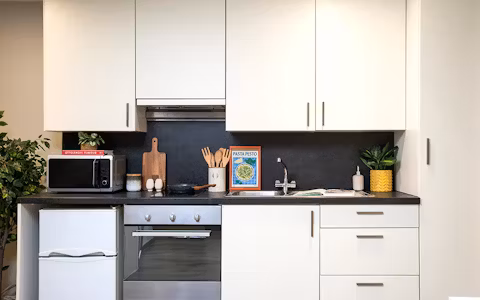 londonist-stapleton-house-london-KITCHEN
