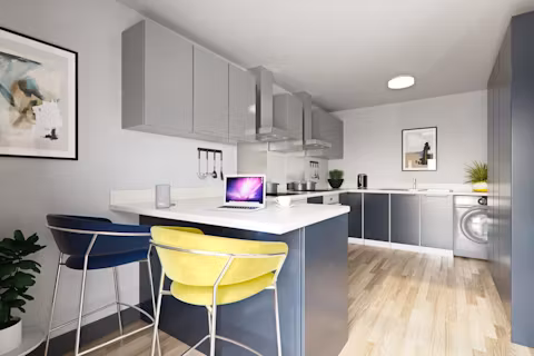 pine-mill-lincoln-KITCHEN