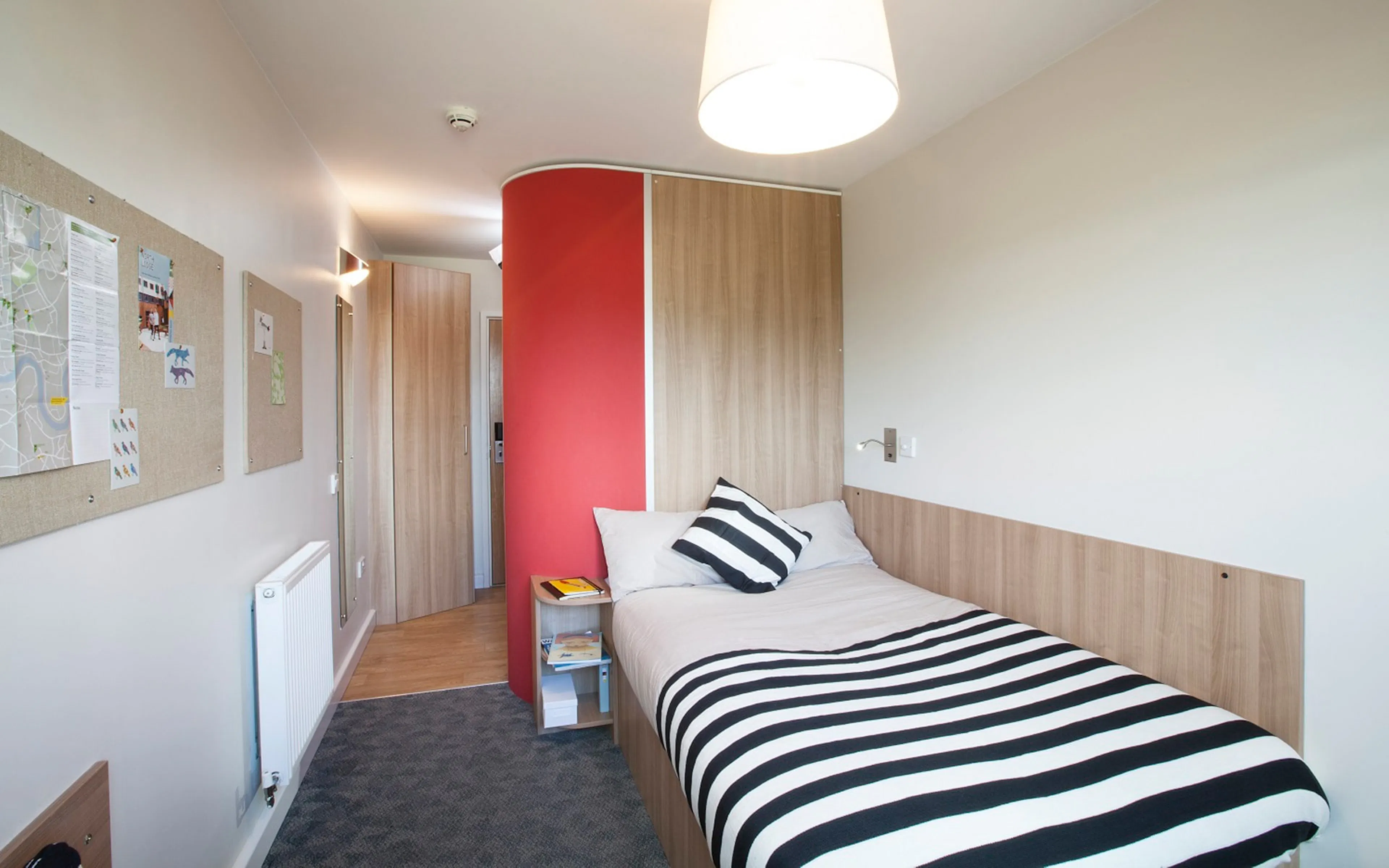 Classic Ensuite ROOM 4