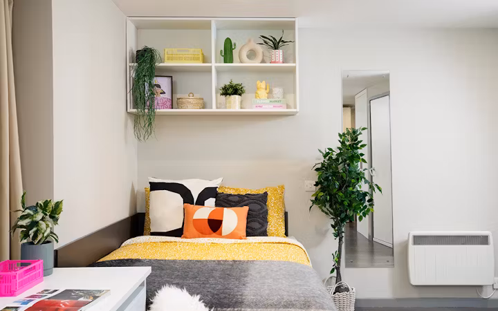 londonist-stapleton-house-london-Classic Ensuite-1
