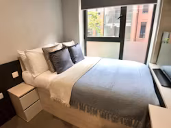 steel-city-sheffield-sheffield-Classic Ensuite