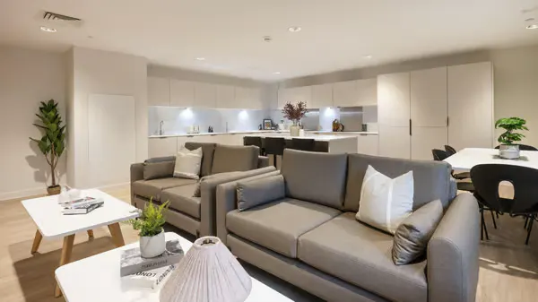 the-quarter-house-bristol-Classic Ensuite