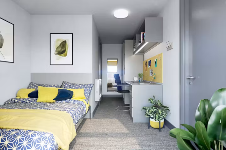 pine-mill-lincoln-ROOM-1