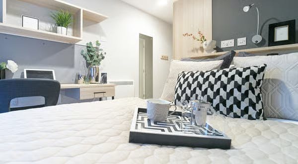 straits-manor-sheffield-Classic Ensuite