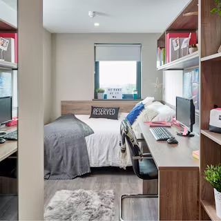 trinity-view-coventry-ROOM