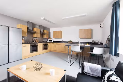 farmers-hall-lodge-aberdeen-KITCHEN
