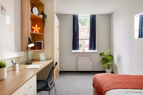 transom-house-bristol-ROOM