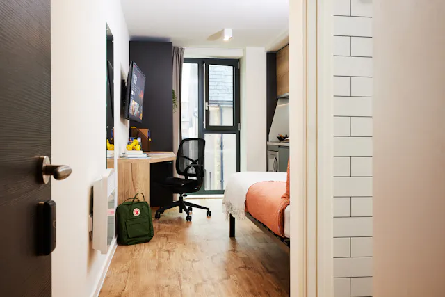 Classic Plus room image 2