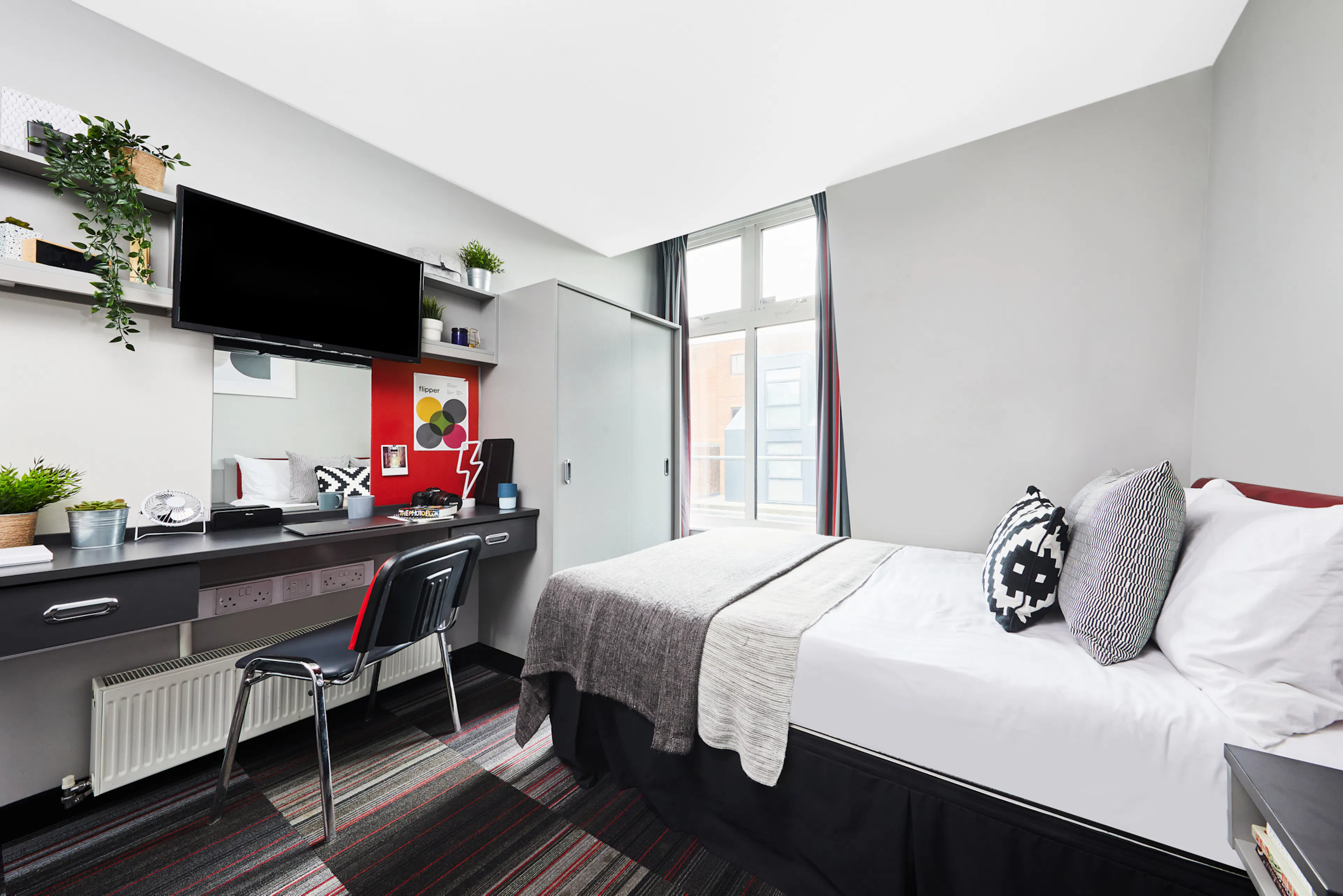 ROOM ROOM 2