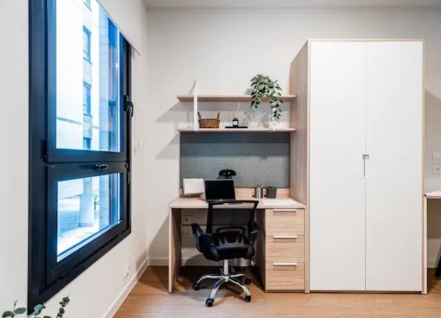 Classic Studio Plus room image 1