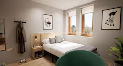 the-sail-works-lancaster-Classic Plus Studio Floor 5-7