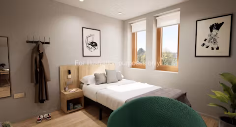 the-sail-works-lancaster-ROOM