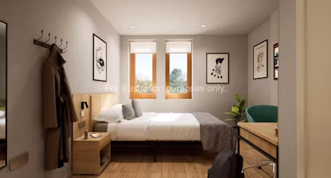 the-sail-works-lancaster-ROOM
