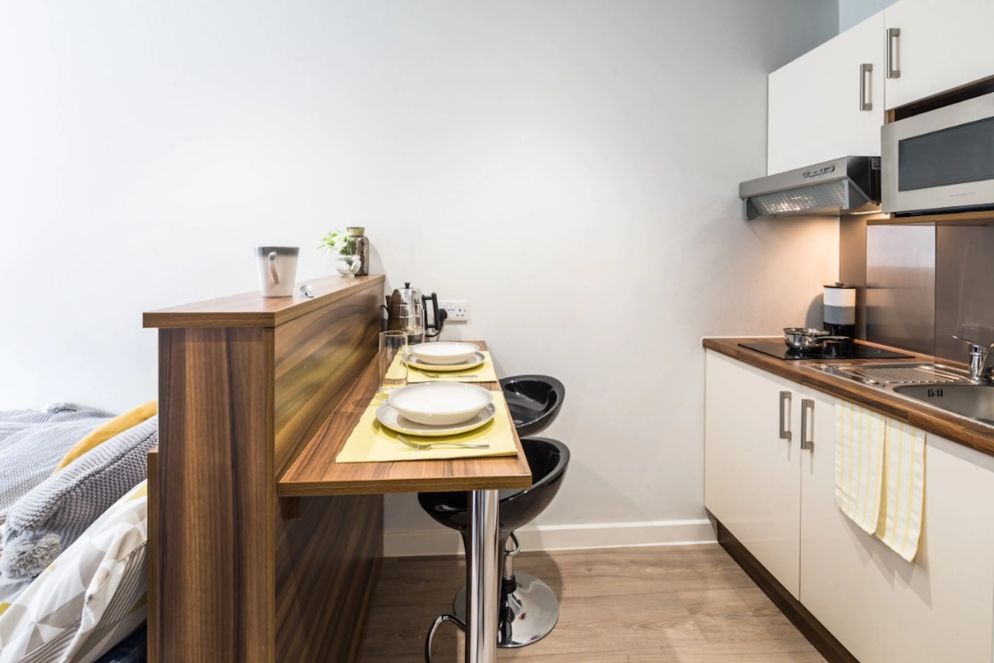 KITCHEN KITCHEN 1