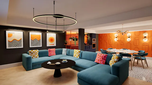 Premium room image 1