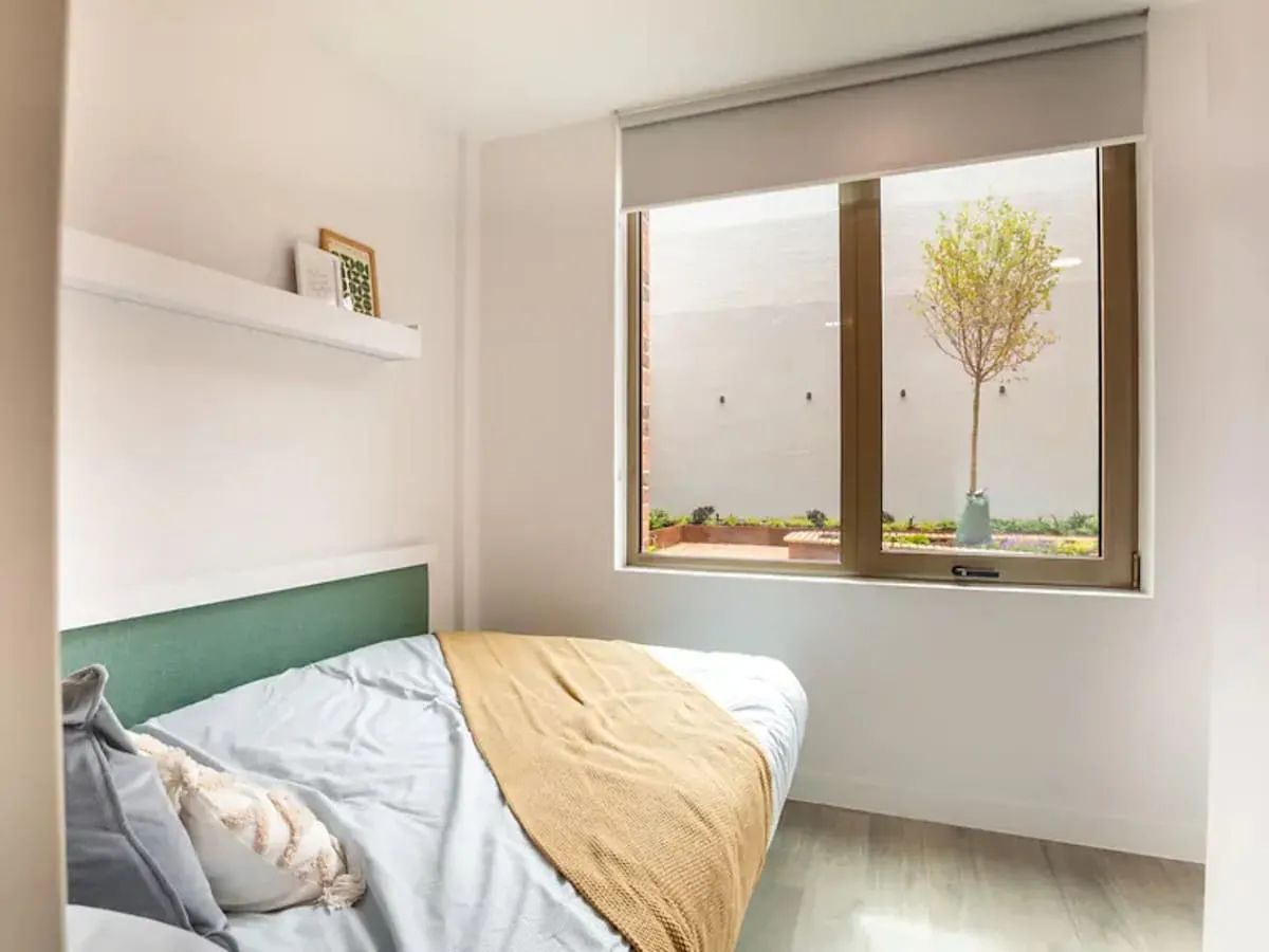 Classic Studio ROOM