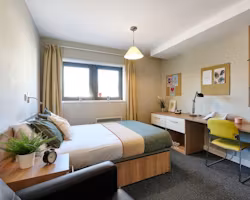 trust-house-exeter-Classic Studio