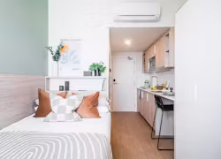 nido-aravaca-madrid-Platinum Studio