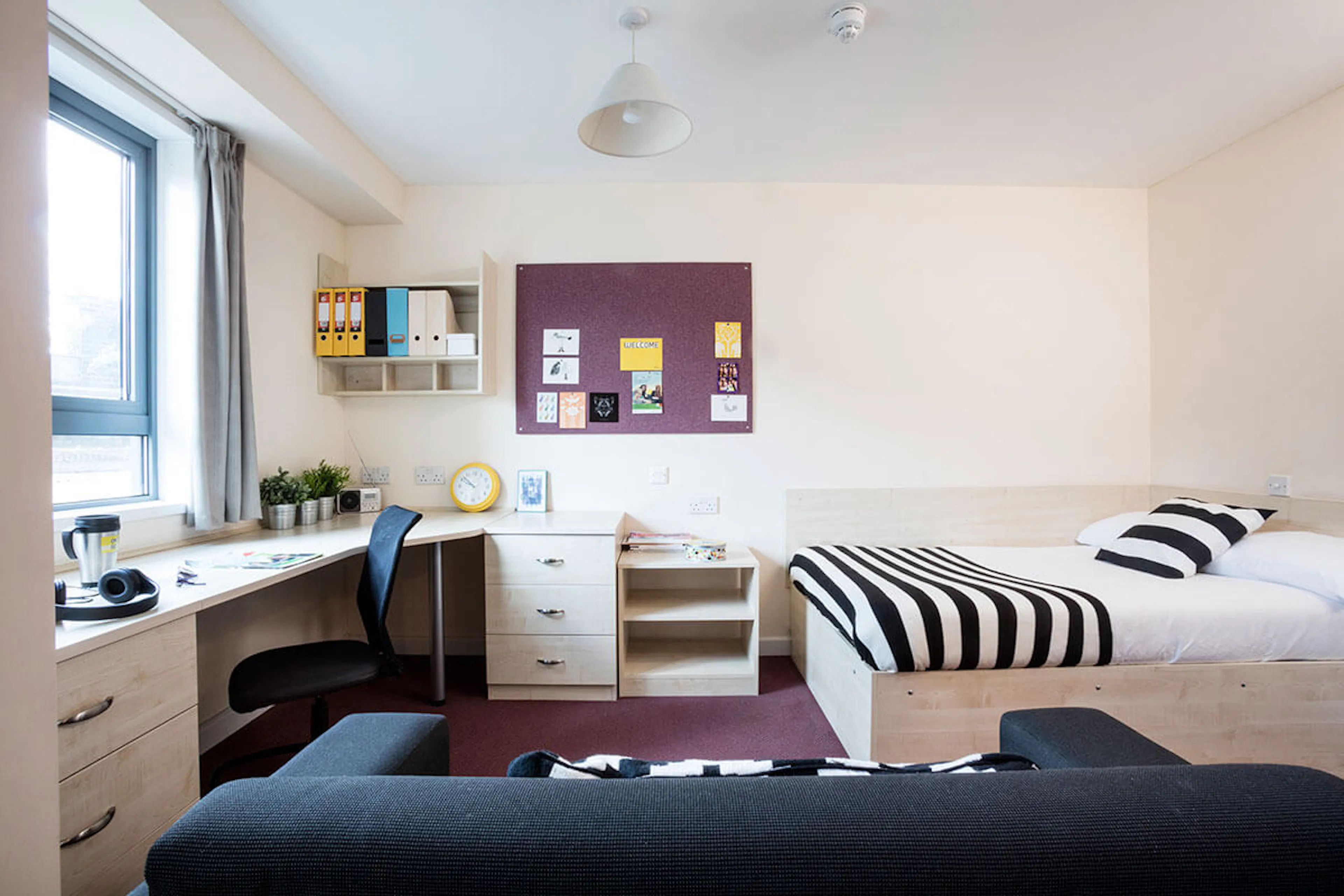 ROOM ROOM 4