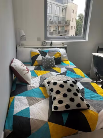 westcombe-house-1-london-Platinum Studio-1