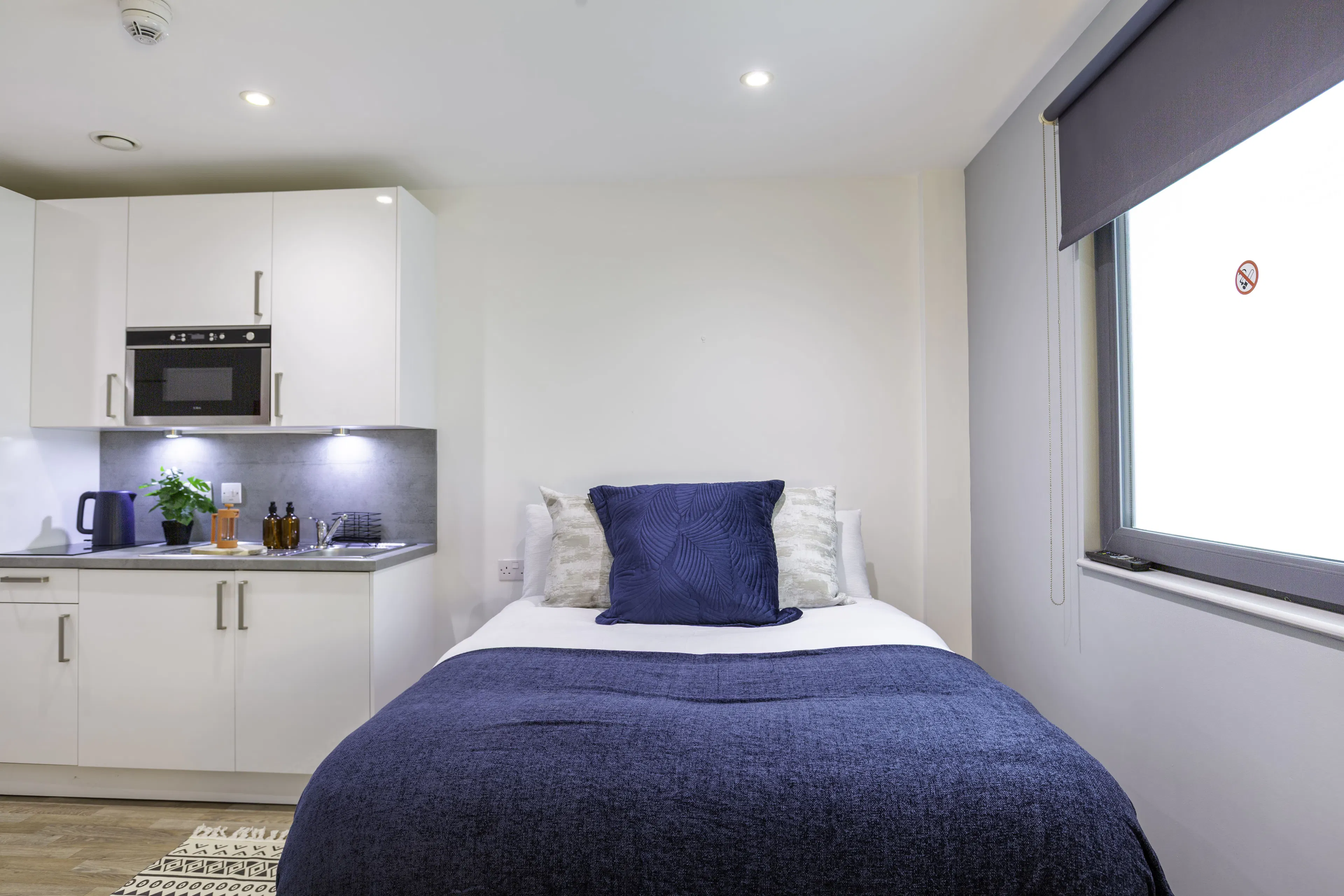 Classic Studio ROOM 3
