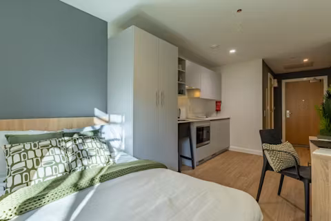 straits-aire-leeds-KITCHEN